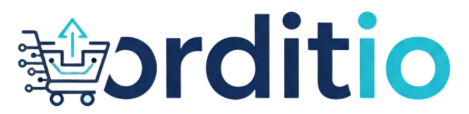 orditio Logo
